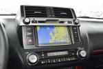 Toyota Land Cruiser Prado 2013 года